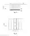 Fig. 06 - Methods and apparatuses for creating authenticatable printed articles and subsequently verifying them