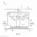 Fig. 11 - Methods and apparatuses for creating authenticatable printed articles and subsequently verifying them