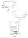 Fig. 17 - Methods and apparatuses for creating authenticatable printed articles and subsequently verifying them