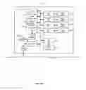 Fig. 03 - System and method for generating an informational media display on a document processing device