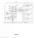 Fig. 05 - System and method for generating an informational media display on a document processing device