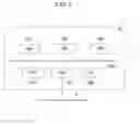 Fig. 03 - Information processing apparatus, device information display method, and computer-readable storage medium