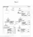 Fig. 08 - Information processing apparatus, device information display method, and computer-readable storage medium