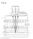 Fig. 08 - DISPLAY DEVICE