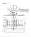 Fig. 10 - DISPLAY DEVICE