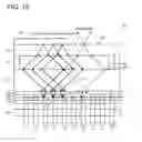 Fig. 11 - DISPLAY DEVICE
