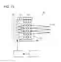 Fig. 12 - DISPLAY DEVICE