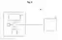 Fig. 05 - METHOD OF AUTOMATIC SELECTIVE HANDLING OF SYNDICATED ITEMS
