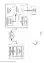 Fig. 02 - Rendering electronic documents having linked textboxes