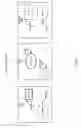 Fig. 03 - Rendering electronic documents having linked textboxes