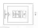 Fig. 04 - Rendering electronic documents having linked textboxes