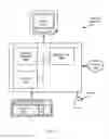 Fig. 07 - Rendering electronic documents having linked textboxes