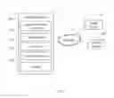 Fig. 02 - IMAGE PROCESSING SYSTEM AND METHOD