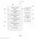 Fig. 03 - IMAGE PROCESSING SYSTEM AND METHOD