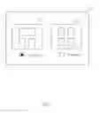 Fig. 04 - IMAGE PROCESSING SYSTEM AND METHOD
