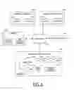 Fig. 04 - Detection of UTF-16 encoding in streaming XML data without a byte-order mark and related printers, systems, methods, and computer program products
