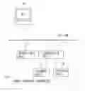 Fig. 01 - Printing apparatus and method for combining a document image with a copy-forgery-inhibited pattern image