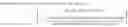 Fig. 03 - Printing apparatus and method for combining a document image with a copy-forgery-inhibited pattern image