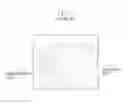 Fig. 08 - Printing apparatus and method for combining a document image with a copy-forgery-inhibited pattern image