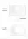 Fig. 09 - Printing apparatus and method for combining a document image with a copy-forgery-inhibited pattern image