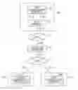 Fig. 01 - Communication apparatus, communication system, and computer readable medium