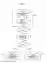 Fig. 02 - Communication apparatus, communication system, and computer readable medium