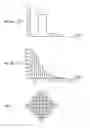 Fig. 04 - Method for detecting blank pages, and corresponding multifunctional machine