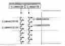Fig. 01 - Image reading apparatus and controlling method thereof