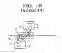 Fig. 03 - Image reading apparatus and controlling method thereof