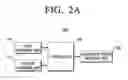 Fig. 04 - Image reading apparatus and controlling method thereof