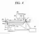 Fig. 07 - Image reading apparatus and controlling method thereof