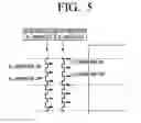 Fig. 08 - Image reading apparatus and controlling method thereof