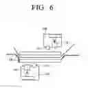Fig. 09 - Image reading apparatus and controlling method thereof