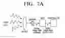 Fig. 10 - Image reading apparatus and controlling method thereof
