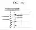 Fig. 15 - Image reading apparatus and controlling method thereof
