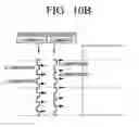 Fig. 16 - Image reading apparatus and controlling method thereof