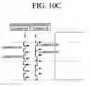 Fig. 17 - Image reading apparatus and controlling method thereof