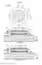 Fig. 02 - Surface-emitting semiconductor laser, surface-emitting semiconductor laser device, optical transmission apparatus, and information processing apparatus