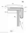 Fig. 04 - Media Sheet Holder for a Vertically Oriented Scanner