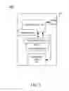 Fig. 05 - Media Sheet Holder for a Vertically Oriented Scanner