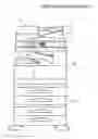 Fig. 01 - Image reader and document conveying method