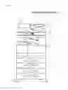 Fig. 02 - Image reader and document conveying method