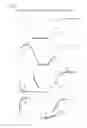 Fig. 06 - Image reader and document conveying method