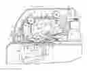 Fig. 01 - Image reading apparatus