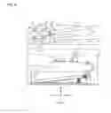 Fig. 03 - Image reading apparatus