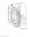 Fig. 04 - Image reading apparatus