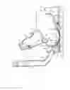 Fig. 06 - Image reading apparatus
