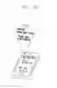Fig. 07 - MOBILE TERMINAL AND HOLOGRAM CONTROLLING METHOD THEREOF