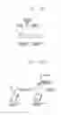 Fig. 15 - MOBILE TERMINAL AND HOLOGRAM CONTROLLING METHOD THEREOF