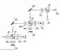 Fig. 01 - Quantum computer and quantum memory